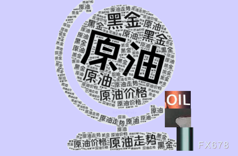 美国关税延期引发市场观望，API原油库存意外减少与地缘紧张共同支撑油价，短期或将继续反弹