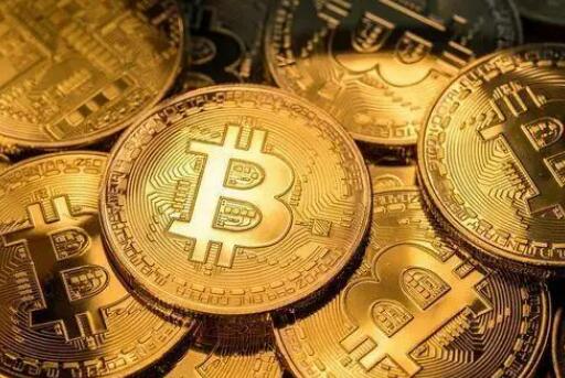 mxcb交易所app下载 鸥易交易软件下载