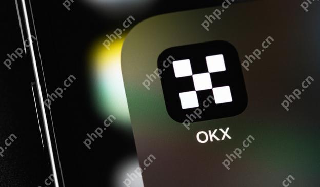 ok交易所app入口官网 官网ok欧意交易平台最新版