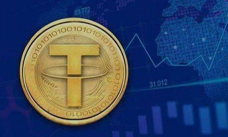 【usdt交易钱包v7.1.4下载】usdt支付钱包秒充值提现-第4张图片-binance下载 【usdt交易钱包v7.1.4下载】usdt支付钱包秒充值提现-第4张图片-binance下载