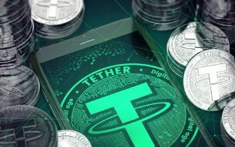 bitcoin今日行情价格_比特币现在多少钱一个_btc最新消息2023