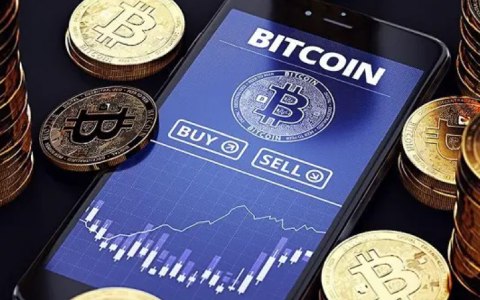 比特币在中国合法吗 (比特币在中国合法吗?)