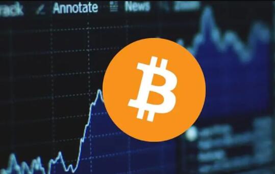 国外币圈软件有哪些 排名前十的交易软件有哪些