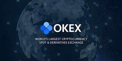 虚拟币mxcpay钱包下载_mxcpay钱包app下载官方版v5.4.1.8-第7张图片-欧意易易下载 虚拟币mxcpay钱包下载_mxcpay钱包app下载官方版v5.4.1.8-第7张图片-欧意易易下载