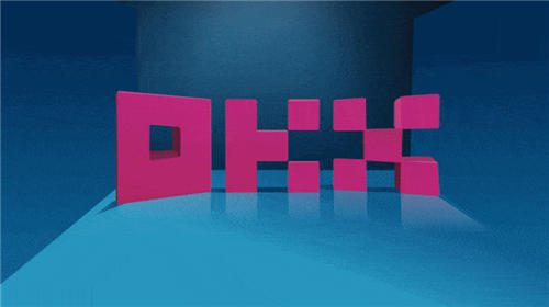 binance交易平台电脑版(v6.1.15)|binance实名认证会怎么样