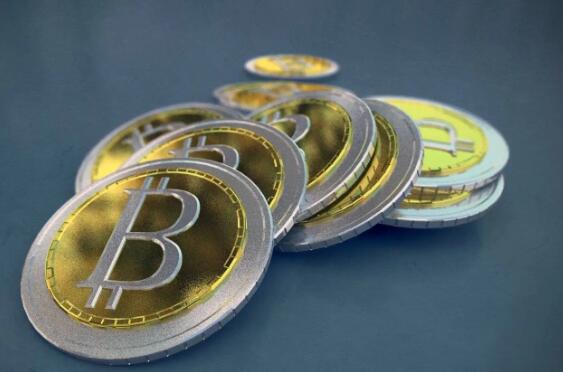 维卡币安卓手机app下载 维卡币哪里下载有邀请码
