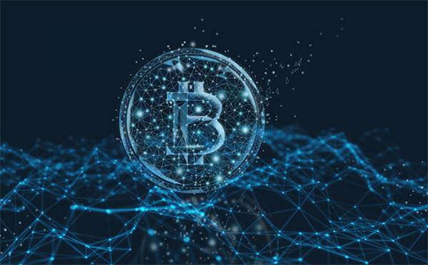 币圈常用的btc交易所有哪些比特币最受欢迎交易所排名