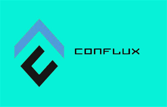 cf币交易所大陆版下载 cf币最新版ios官方APP下载