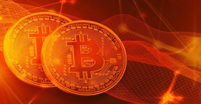 币圈APP下载排名 币圈虚拟货币app前十名下载地址汇总