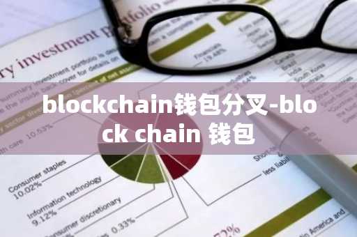 blockchain钱包分叉-block chain 钱包