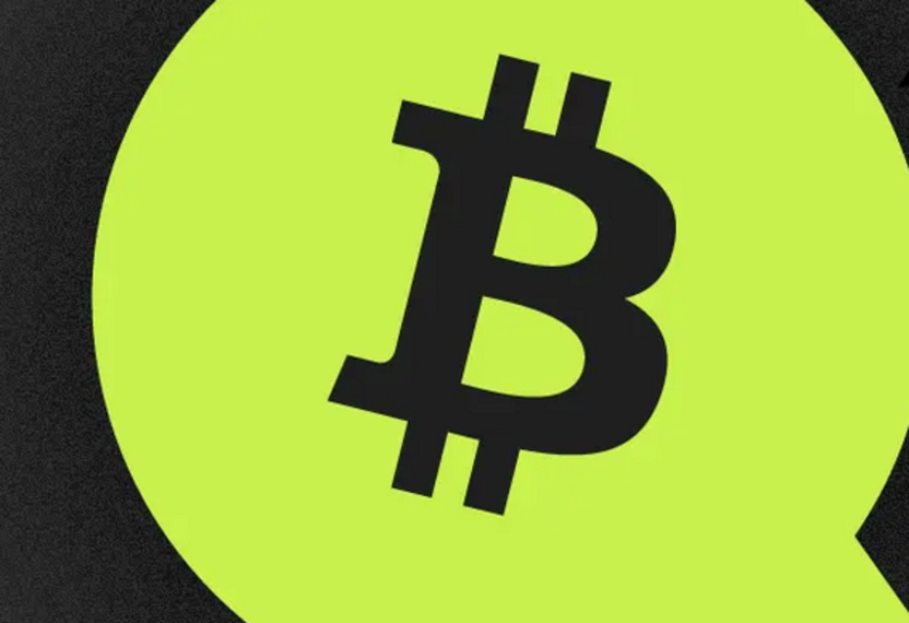 USDC 空投有哪些项目支持？如何参与免手续费领币？