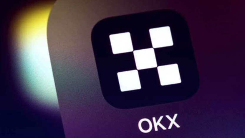 欧易欧意爆仓怎么挽救