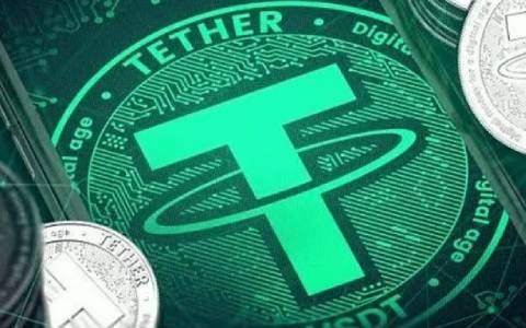 听说π币年底开始了成功了 - piπ币新消息
