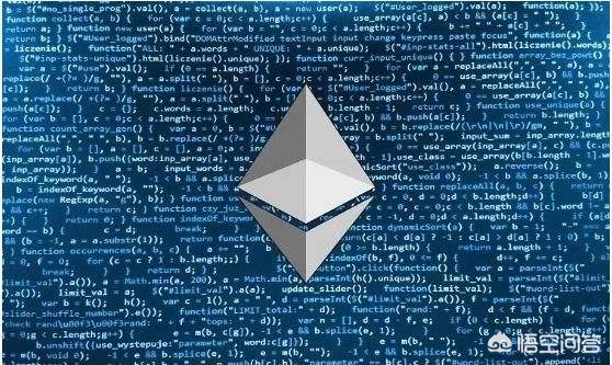 eth原版收益怎么查看 eth收益在哪看