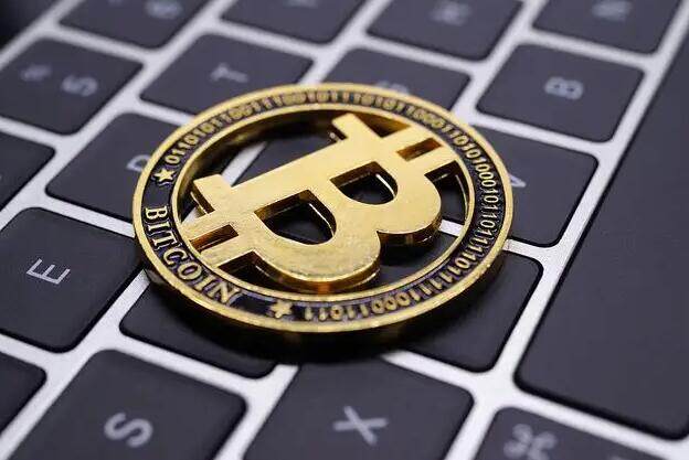 维卡币app最新版交易所app下载 维卡币app最新版下载链接有没有