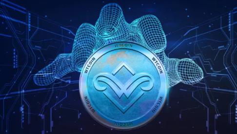 柚子币数字货币交易平台 柚子币app最新版ios下载