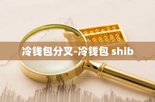 冷钱包分叉-冷钱包 shib