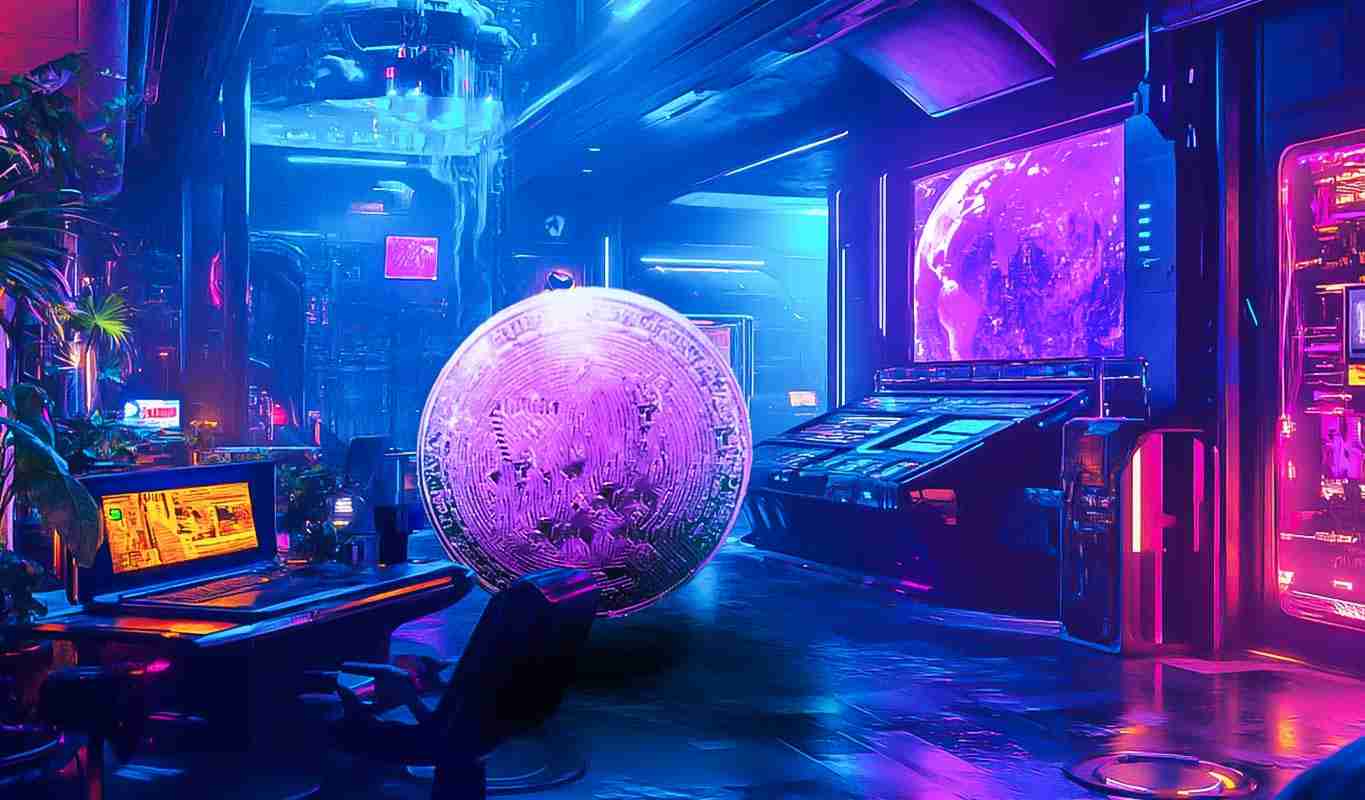 HODLX Guest帖子 – 作为Web 3.0创始人避开SEC雷达的指南