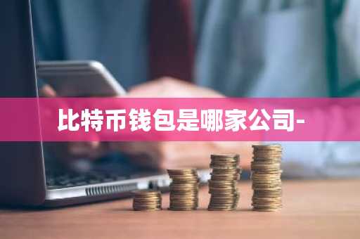 比特币钱包是哪家公司-