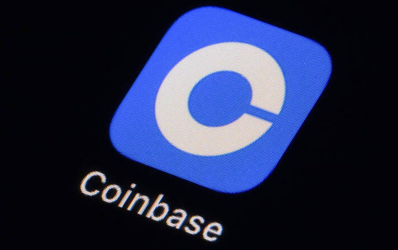 Coinbase Pro交易所究竟怎么样？Coinbase Pro交易所安全吗？