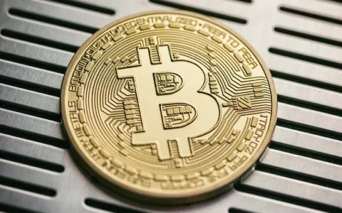 onecoin维卡币最新消息公告(onecoin维卡币官网)