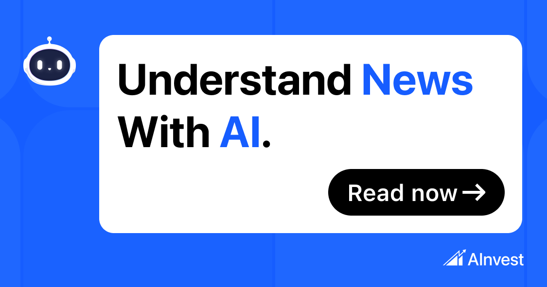 Core Foundation的Rev ：通过收入共享推动生态系统增长