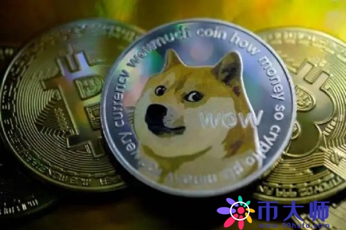 数字货币最新市值(数字货币最新市值排名)