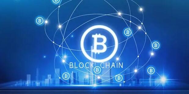 中国比特币交易平台都有哪些平台_哪些平台可以卖虚拟产品-第4张图片-binance下载
