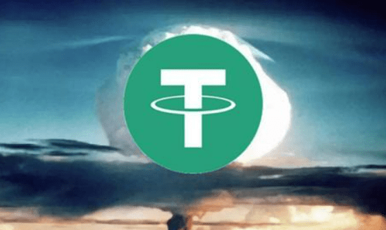 USDT在线交易网址|高价收usdt的都去哪卖了-第2张图片-binance下载