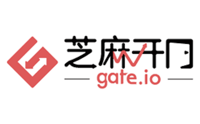 芝麻开门新版本v7.3.0获取地址 gate.io最新版App安装教程