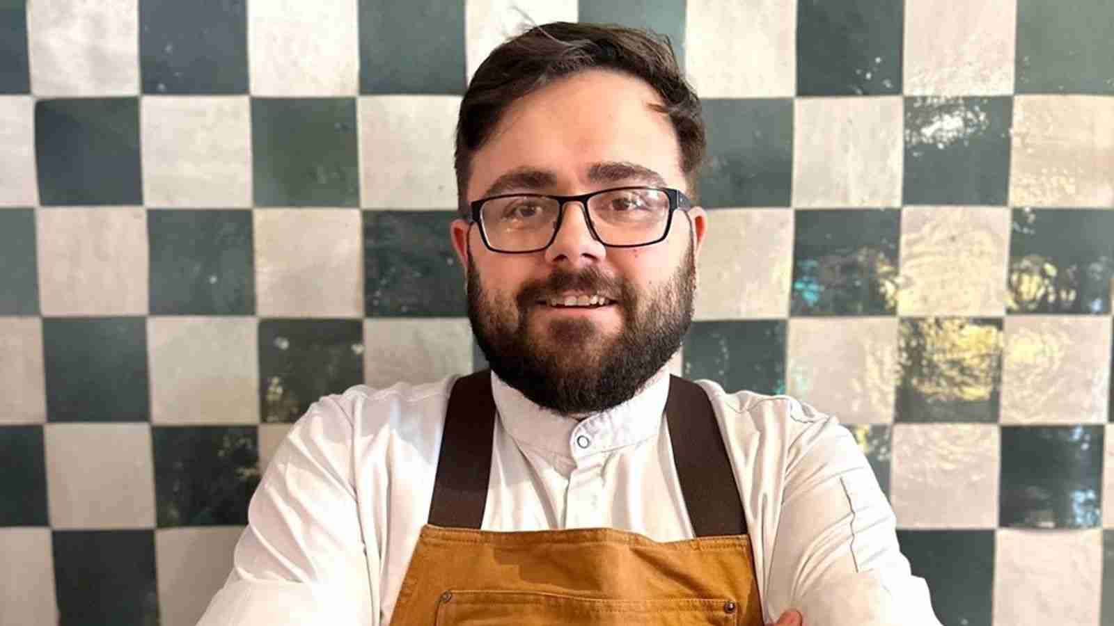 天空新闻通讯发布