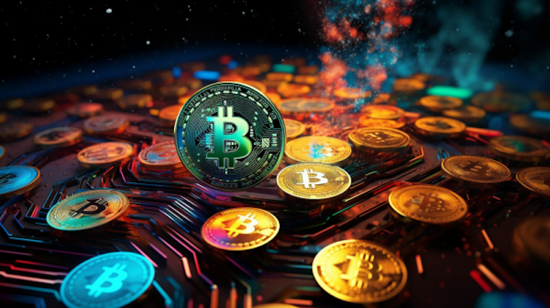 跨链桥转币不到账怎么办 多链资产转账失败的原因有哪些