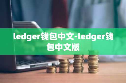 ledger钱包中文-ledger钱包中文版