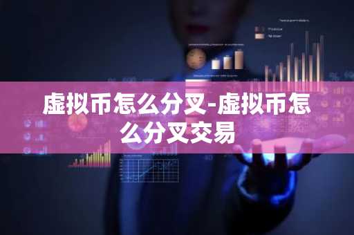 虚拟币怎么分叉-虚拟币怎么分叉交易