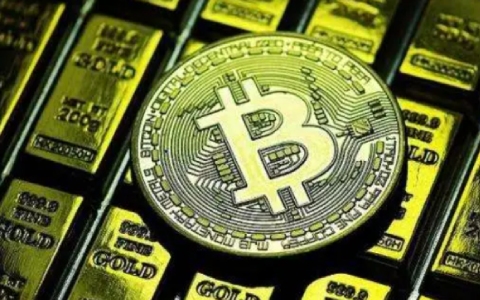 BTC币手机钱包(btcb钱包)
