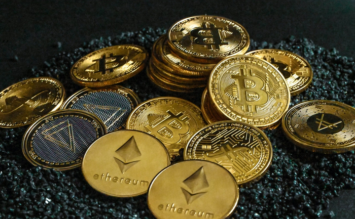 2025加密货币交易所TOP10 最新全球十大数字货币交易平台榜单