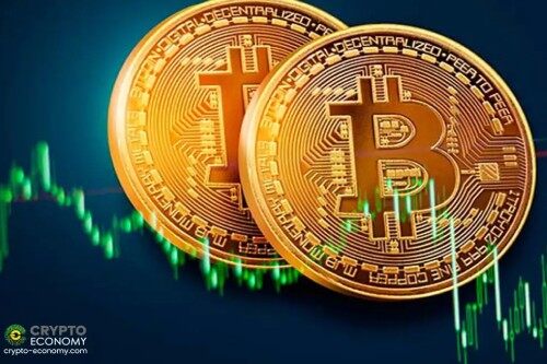 派币现在多少钱一枚视频 – 1个派币多少钱）