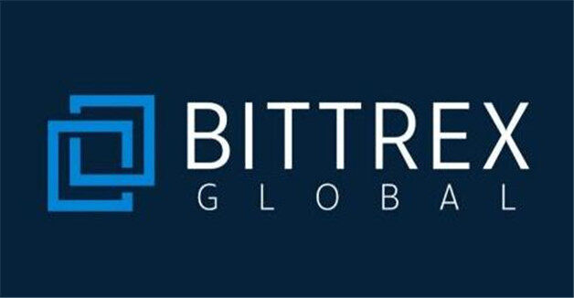 盘点10大btc交易所app排行榜 国内10大比特币交易软件-第3张图片-欧意易易下载