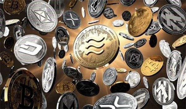 虚拟货币正规交易平台|btc100交易平台关闭-第7张图片-binance下载