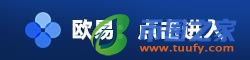 安卓手机可以下载泰达币吗 泰达币交易所安卓版地址-第2张图片-binance下载