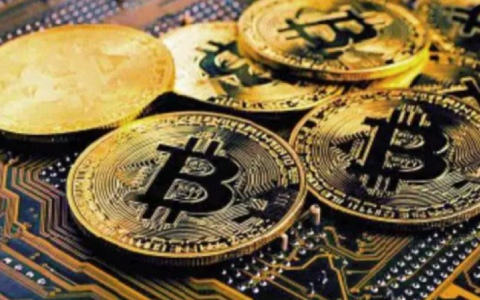 朋友玩虚拟货币一年赚几百万真的吗 炒币赚了一千万银行会查吗