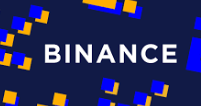 安币软件是哪里的 安币Binance软件使用教程（保姆级教程）