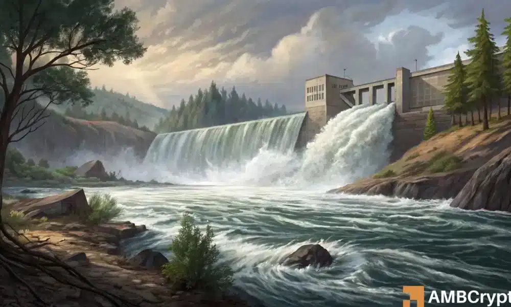 SPX6900 [SPX]在过去的两个星期中，公牛一直在收费更高