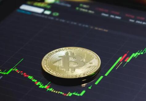 虚拟货币交易平台app下载 加密货币平台排行-第2张图片-binance下载