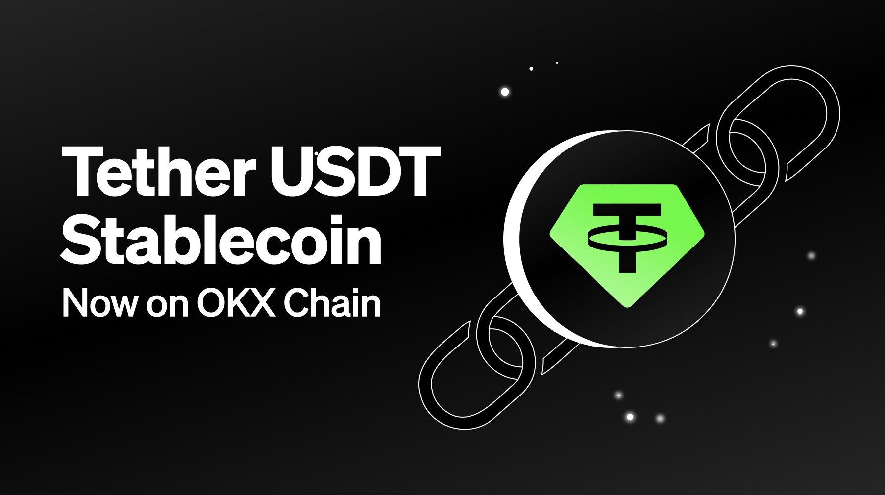 usdt钱包v6.1.54官方版下载_usdt交易所最新(2023年3月)网页版下载地址-第6张图片-binance下载