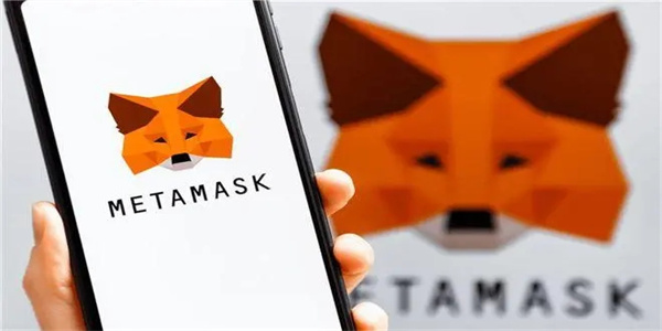 meta钱包_MetaMask钱包中文版下载