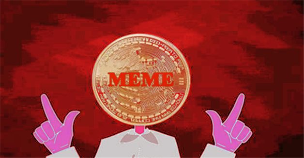 meme币交易所v6.0.41官网最新 meme币交易所官网APP下载安卓