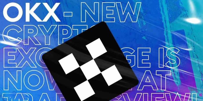 抹茶app安卓下载_抹茶app最新2023版下载v6.1.36
