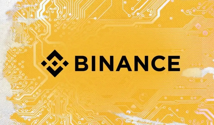 币安binance与欧意欧易的对比（权威版）