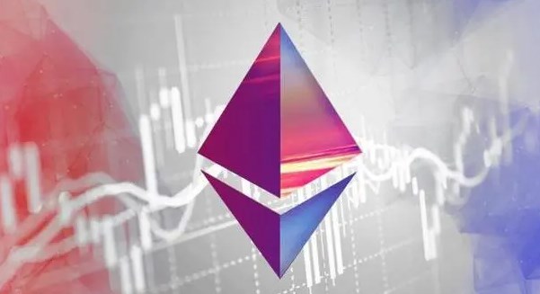 erc20代币是什么意思